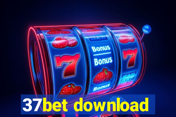 37bet download